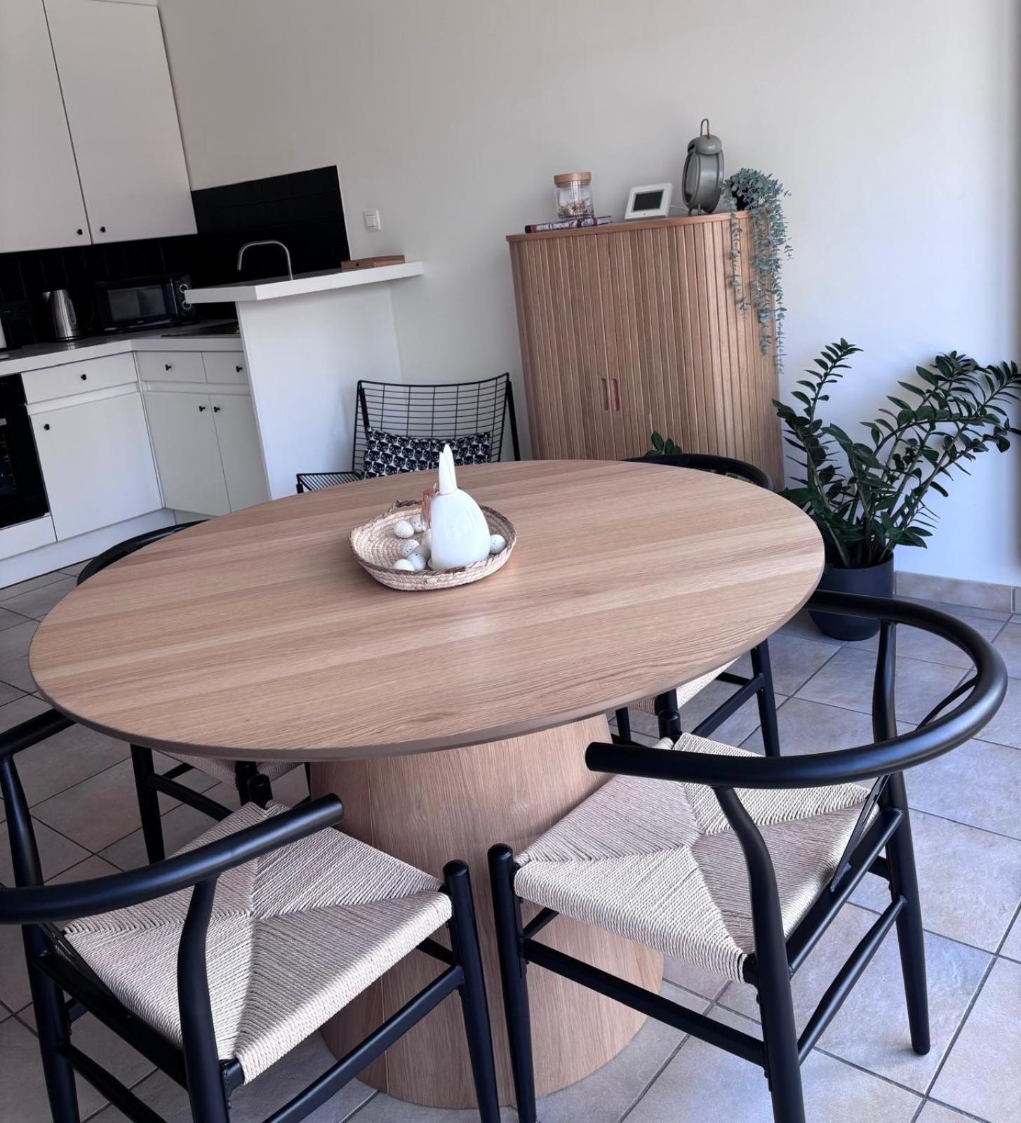 Vakantieappartement De Spuikom Οστένδη Εξωτερικό φωτογραφία